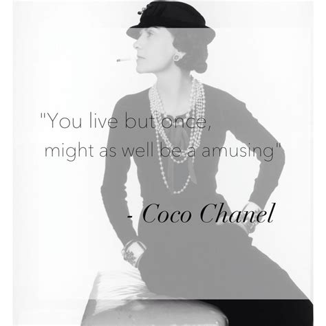 coco chanel ontwerpster|coco chanel dincklage.